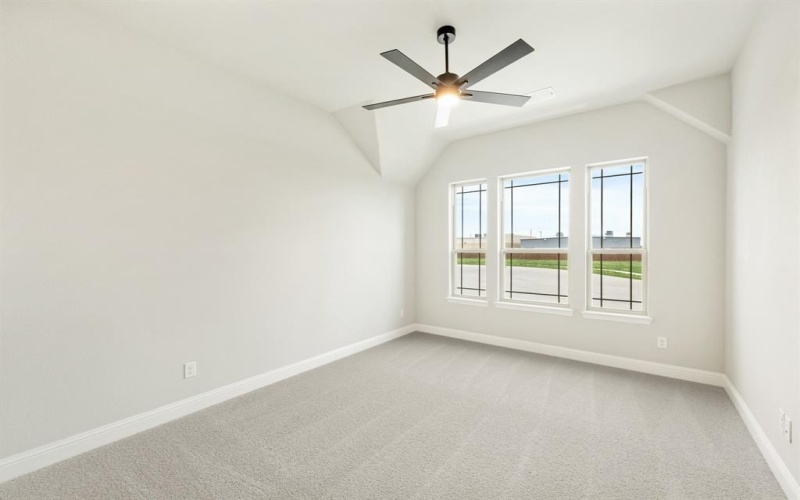 102 Fortana Court, Alvarado, TX 76009, 3 Bedrooms Bedrooms, ,3 BathroomsBathrooms,Residential,For Sale,102 Fortana Court,20818002