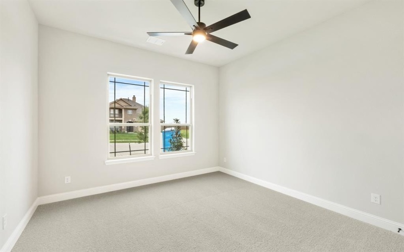 102 Fortana Court, Alvarado, TX 76009, 3 Bedrooms Bedrooms, ,3 BathroomsBathrooms,Residential,For Sale,102 Fortana Court,20818002