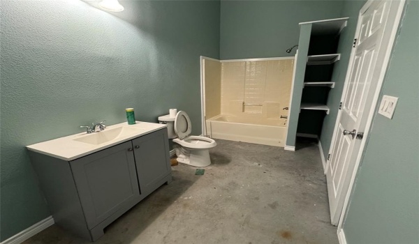 9079 Fm 1886, Azle, TX 76020, ,Other,For Sale,9079 Fm 1886,20818014