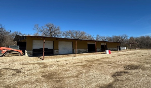 9079 Fm 1886, Azle, TX 76020, ,Other,For Sale,9079 Fm 1886,20818014
