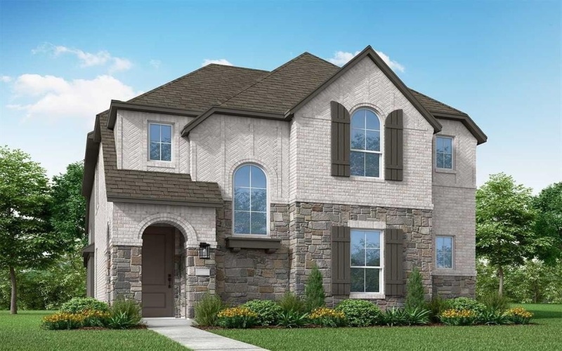 2849 Chester Drive, Celina, TX 75009, 4 Bedrooms Bedrooms, ,3 BathroomsBathrooms,Residential,For Sale,2849 Chester Drive,20818026