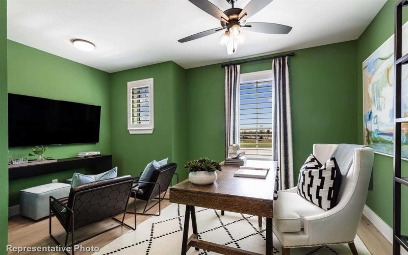 2849 Chester Drive, Celina, TX 75009, 4 Bedrooms Bedrooms, ,3 BathroomsBathrooms,Residential,For Sale,2849 Chester Drive,20818026