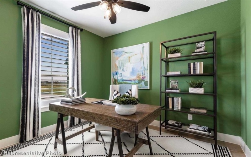 2849 Chester Drive, Celina, TX 75009, 4 Bedrooms Bedrooms, ,3 BathroomsBathrooms,Residential,For Sale,2849 Chester Drive,20818026
