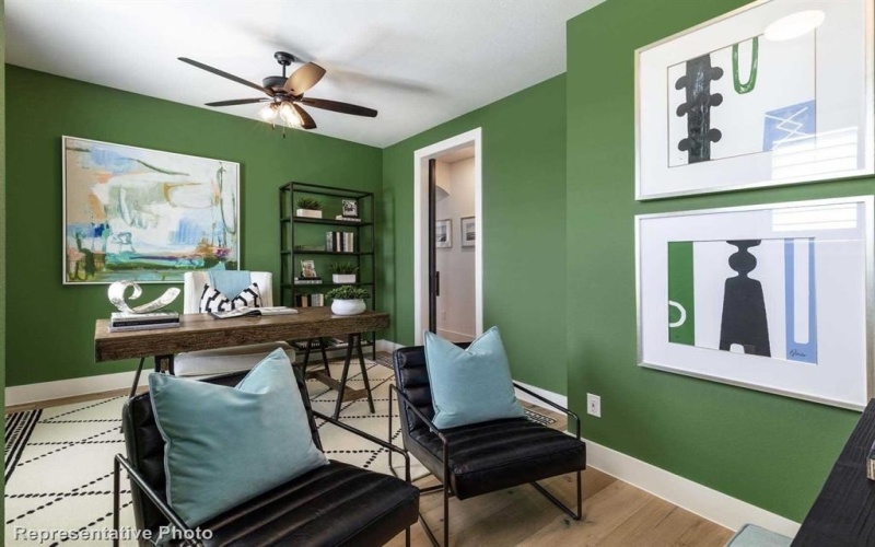 2849 Chester Drive, Celina, TX 75009, 4 Bedrooms Bedrooms, ,3 BathroomsBathrooms,Residential,For Sale,2849 Chester Drive,20818026