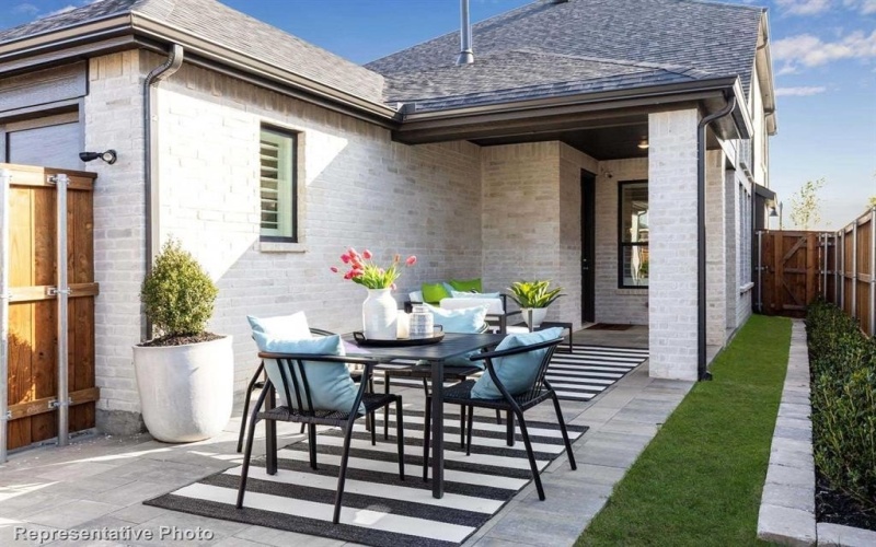 2849 Chester Drive, Celina, TX 75009, 4 Bedrooms Bedrooms, ,3 BathroomsBathrooms,Residential,For Sale,2849 Chester Drive,20818026