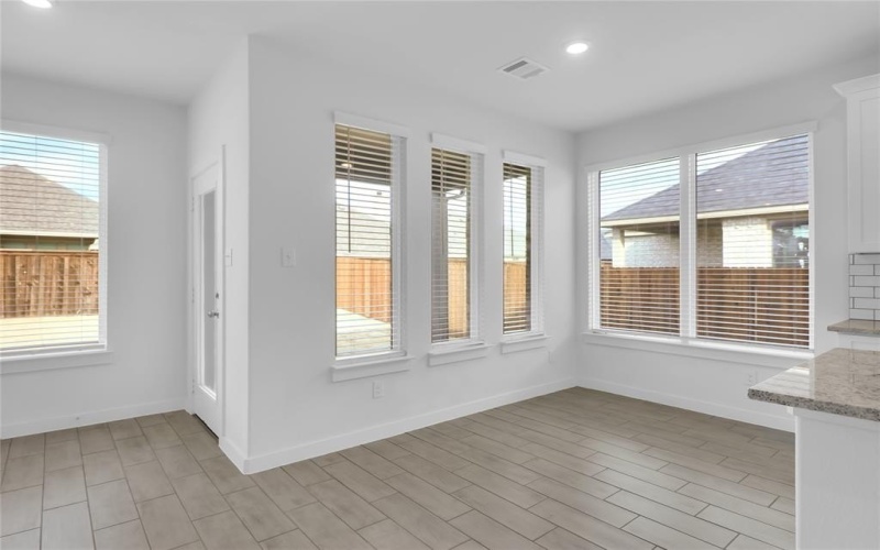 851 Boomer Lane, Ferris, TX 75125, 4 Bedrooms Bedrooms, ,2 BathroomsBathrooms,Residential,For Sale,851 Boomer Lane,20818042