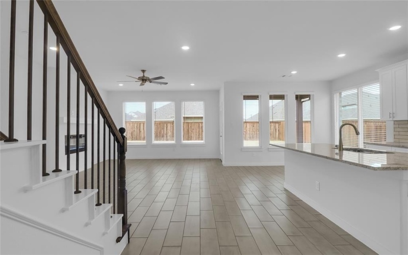 851 Boomer Lane, Ferris, TX 75125, 4 Bedrooms Bedrooms, ,2 BathroomsBathrooms,Residential,For Sale,851 Boomer Lane,20818042