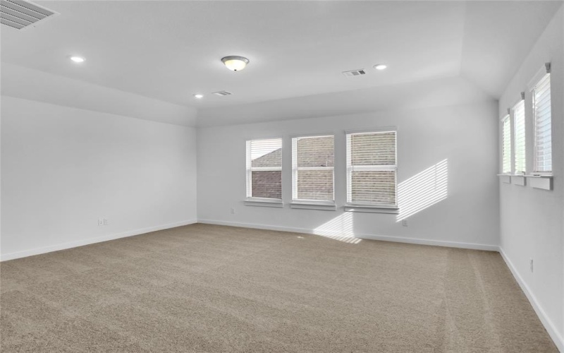851 Boomer Lane, Ferris, TX 75125, 4 Bedrooms Bedrooms, ,2 BathroomsBathrooms,Residential,For Sale,851 Boomer Lane,20818042