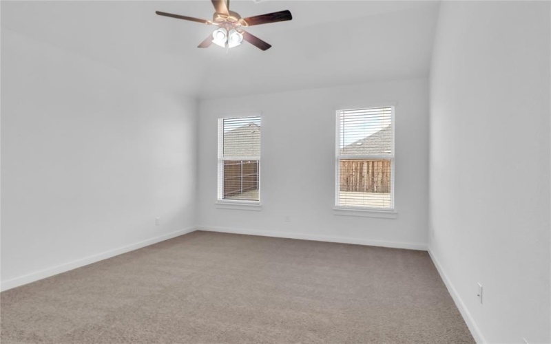 851 Boomer Lane, Ferris, TX 75125, 4 Bedrooms Bedrooms, ,2 BathroomsBathrooms,Residential,For Sale,851 Boomer Lane,20818042