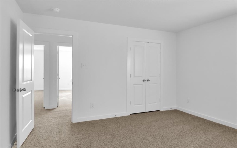 851 Boomer Lane, Ferris, TX 75125, 4 Bedrooms Bedrooms, ,2 BathroomsBathrooms,Residential,For Sale,851 Boomer Lane,20818042