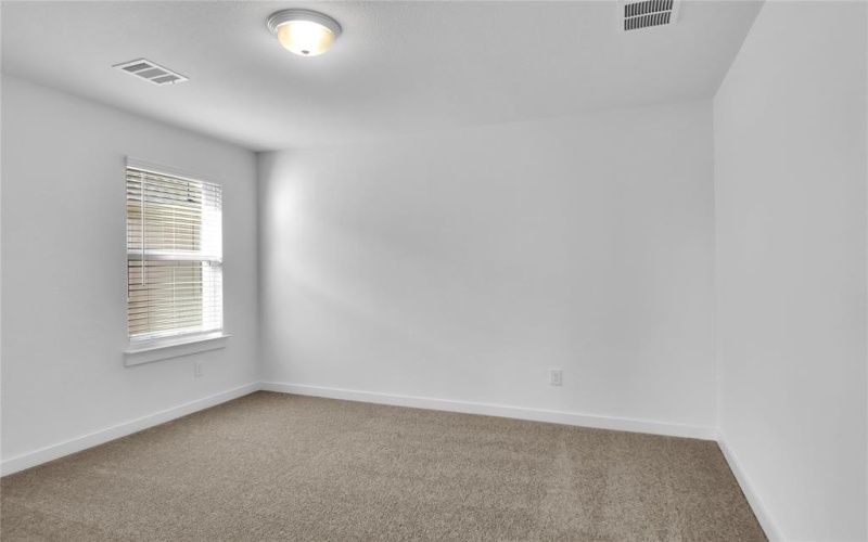 851 Boomer Lane, Ferris, TX 75125, 4 Bedrooms Bedrooms, ,2 BathroomsBathrooms,Residential,For Sale,851 Boomer Lane,20818042
