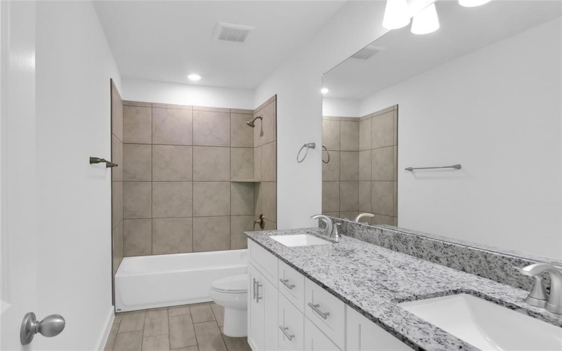 851 Boomer Lane, Ferris, TX 75125, 4 Bedrooms Bedrooms, ,2 BathroomsBathrooms,Residential,For Sale,851 Boomer Lane,20818042