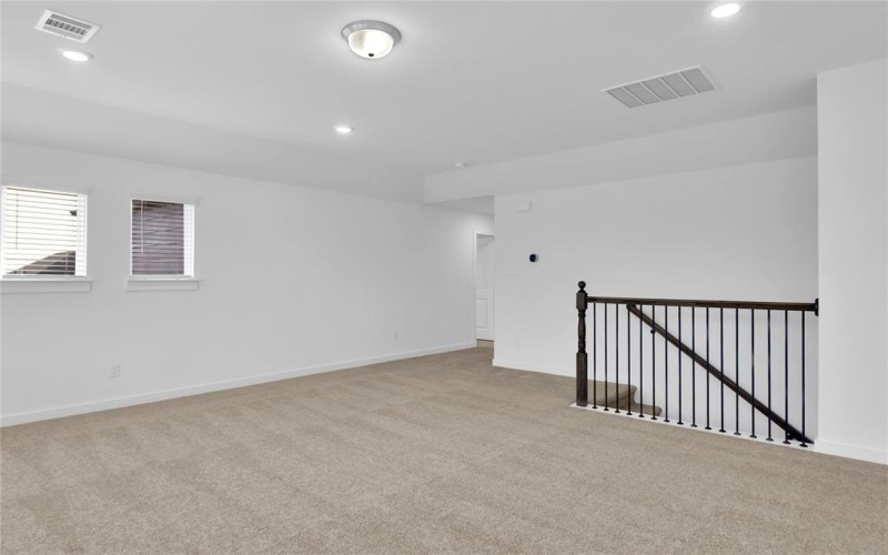851 Boomer Lane, Ferris, TX 75125, 4 Bedrooms Bedrooms, ,2 BathroomsBathrooms,Residential,For Sale,851 Boomer Lane,20818042