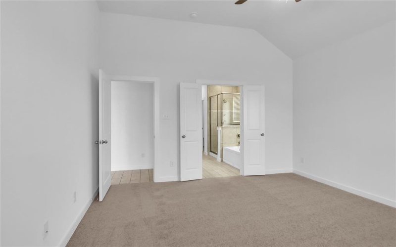 851 Boomer Lane, Ferris, TX 75125, 4 Bedrooms Bedrooms, ,2 BathroomsBathrooms,Residential,For Sale,851 Boomer Lane,20818042