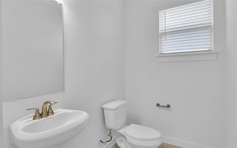 851 Boomer Lane, Ferris, TX 75125, 4 Bedrooms Bedrooms, ,2 BathroomsBathrooms,Residential,For Sale,851 Boomer Lane,20818042