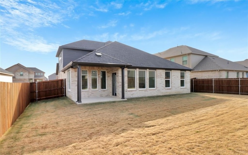 851 Boomer Lane, Ferris, TX 75125, 4 Bedrooms Bedrooms, ,2 BathroomsBathrooms,Residential,For Sale,851 Boomer Lane,20818042
