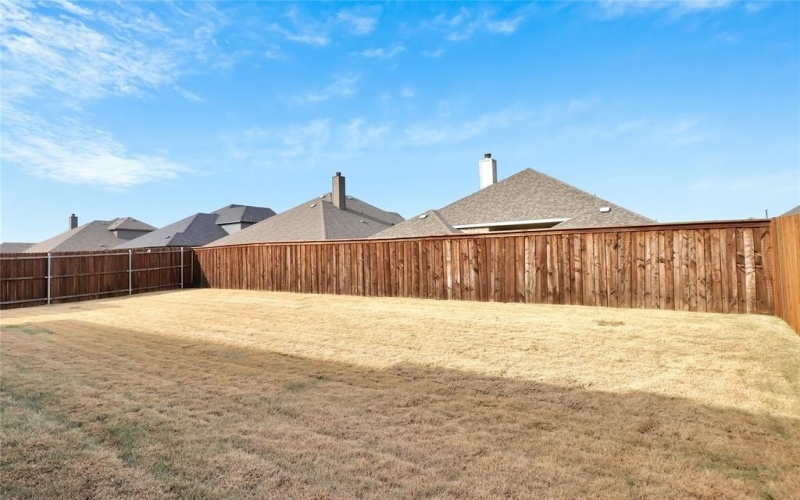851 Boomer Lane, Ferris, TX 75125, 4 Bedrooms Bedrooms, ,2 BathroomsBathrooms,Residential,For Sale,851 Boomer Lane,20818042