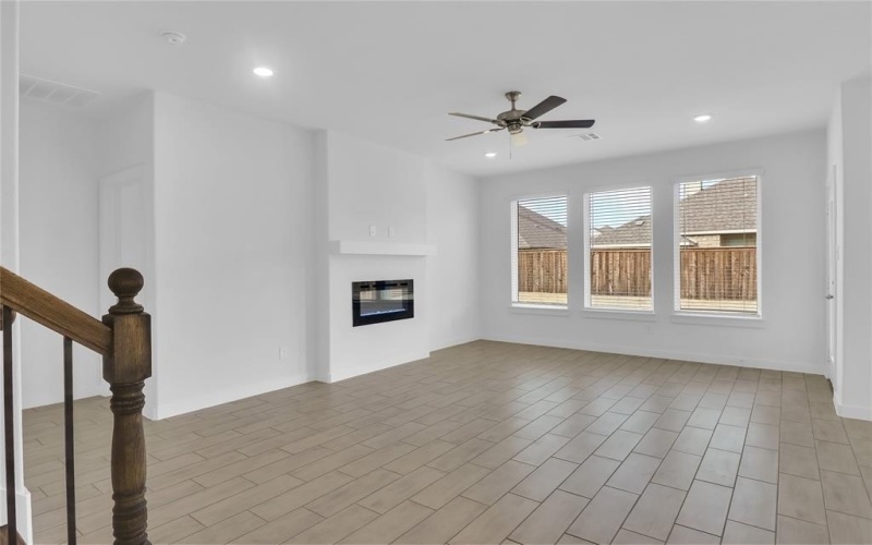 851 Boomer Lane, Ferris, TX 75125, 4 Bedrooms Bedrooms, ,2 BathroomsBathrooms,Residential,For Sale,851 Boomer Lane,20818042