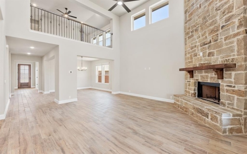 4053 Alpine Street, Midlothian, TX 76065, 5 Habitaciones Habitaciones , ,5 BañosBaños,Residential,En Venta,4053 Alpine Street,20818064
