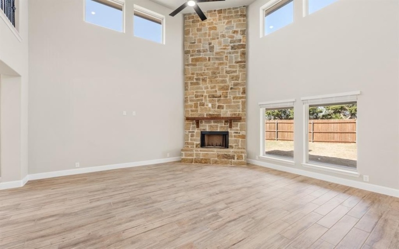 4053 Alpine Street, Midlothian, TX 76065, 5 Habitaciones Habitaciones , ,5 BañosBaños,Residential,En Venta,4053 Alpine Street,20818064