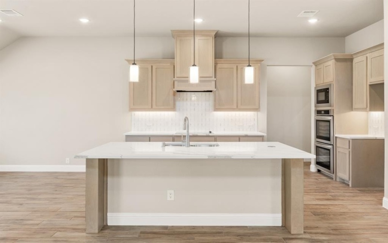 4053 Alpine Street, Midlothian, TX 76065, 5 Habitaciones Habitaciones , ,5 BañosBaños,Residential,En Venta,4053 Alpine Street,20818064