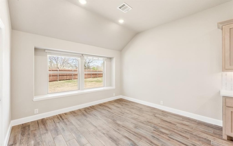4053 Alpine Street, Midlothian, TX 76065, 5 Habitaciones Habitaciones , ,5 BañosBaños,Residential,En Venta,4053 Alpine Street,20818064