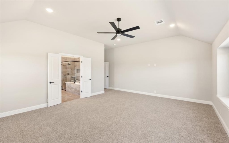 4053 Alpine Street, Midlothian, TX 76065, 5 Habitaciones Habitaciones , ,5 BañosBaños,Residential,En Venta,4053 Alpine Street,20818064