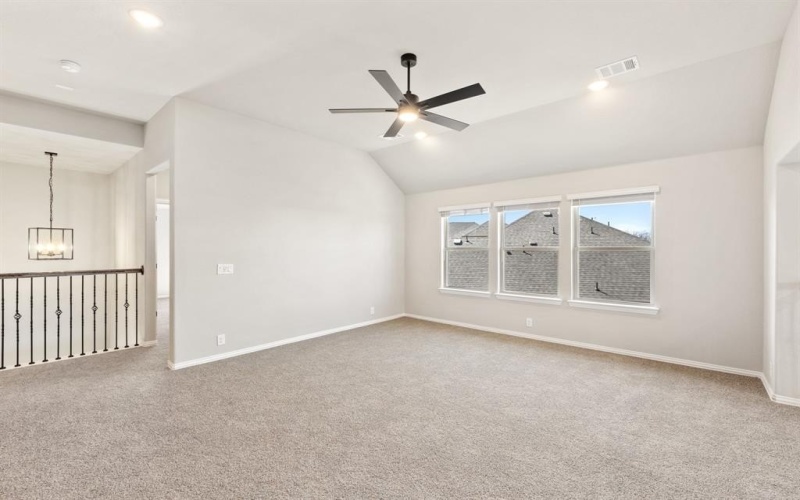4053 Alpine Street, Midlothian, TX 76065, 5 Habitaciones Habitaciones , ,5 BañosBaños,Residential,En Venta,4053 Alpine Street,20818064