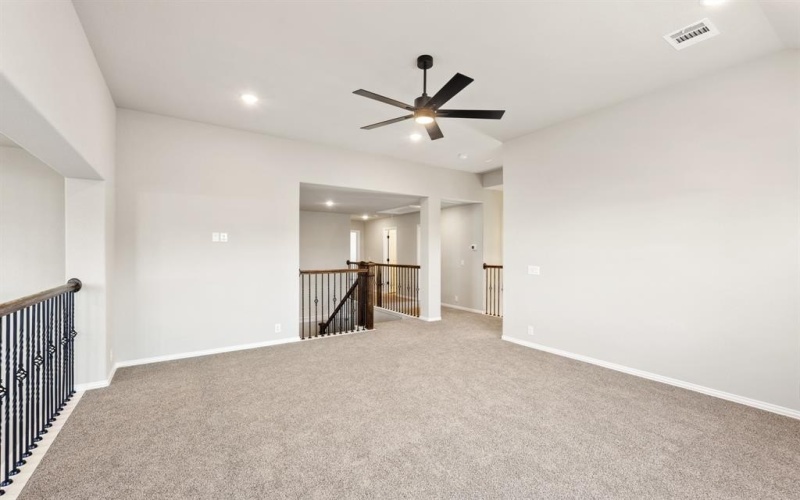 4053 Alpine Street, Midlothian, TX 76065, 5 Habitaciones Habitaciones , ,5 BañosBaños,Residential,En Venta,4053 Alpine Street,20818064