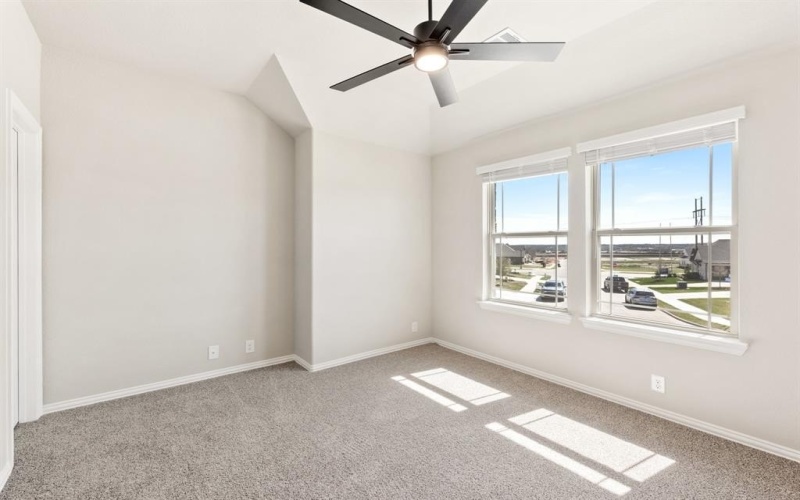 4053 Alpine Street, Midlothian, TX 76065, 5 Habitaciones Habitaciones , ,5 BañosBaños,Residential,En Venta,4053 Alpine Street,20818064