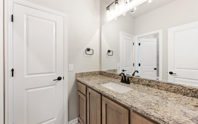 4053 Alpine Street, Midlothian, TX 76065, 5 Habitaciones Habitaciones , ,5 BañosBaños,Residential,En Venta,4053 Alpine Street,20818064