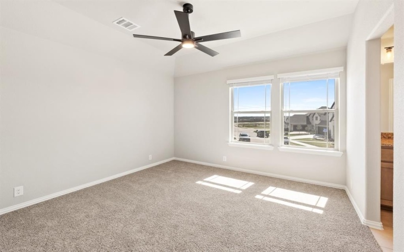 4053 Alpine Street, Midlothian, TX 76065, 5 Habitaciones Habitaciones , ,5 BañosBaños,Residential,En Venta,4053 Alpine Street,20818064