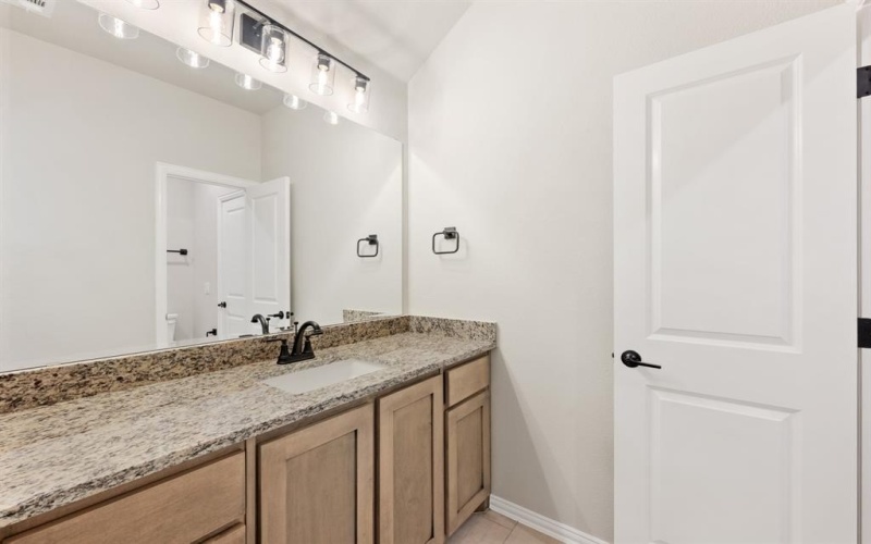4053 Alpine Street, Midlothian, TX 76065, 5 Habitaciones Habitaciones , ,5 BañosBaños,Residential,En Venta,4053 Alpine Street,20818064