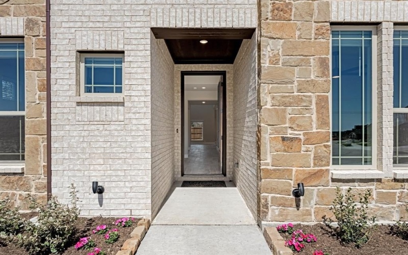 4053 Alpine Street, Midlothian, TX 76065, 5 Habitaciones Habitaciones , ,5 BañosBaños,Residential,En Venta,4053 Alpine Street,20818064