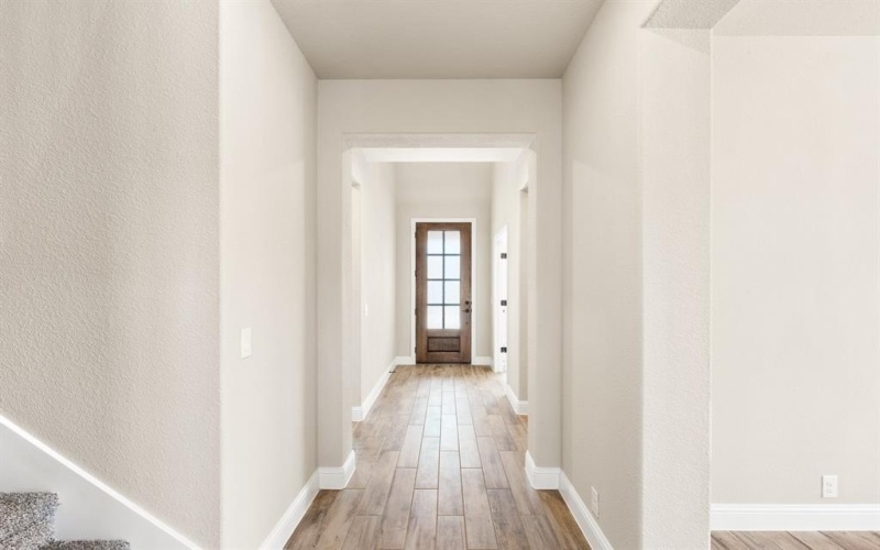4053 Alpine Street, Midlothian, TX 76065, 5 Habitaciones Habitaciones , ,5 BañosBaños,Residential,En Venta,4053 Alpine Street,20818064