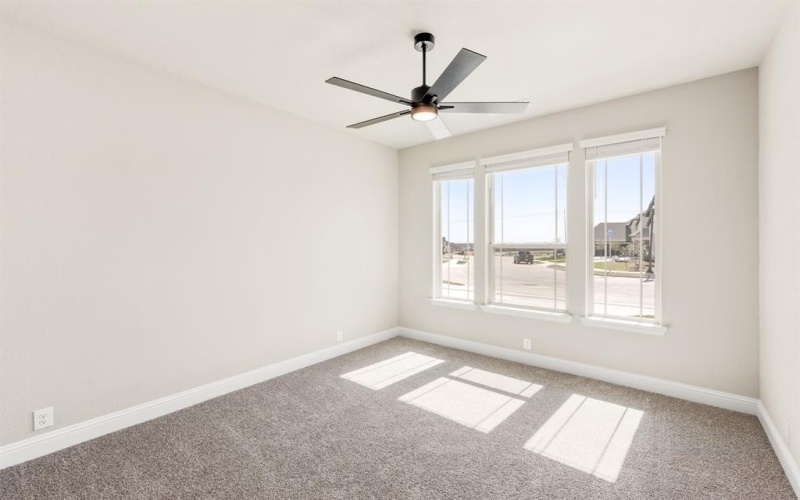 4053 Alpine Street, Midlothian, TX 76065, 5 Habitaciones Habitaciones , ,5 BañosBaños,Residential,En Venta,4053 Alpine Street,20818064