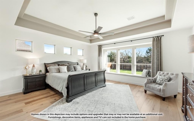 2308 Prosper Way, Mansfield, TX 76063, 3 Habitaciones Habitaciones , ,2 BañosBaños,Residential,En Venta,2308 Prosper Way,20821894