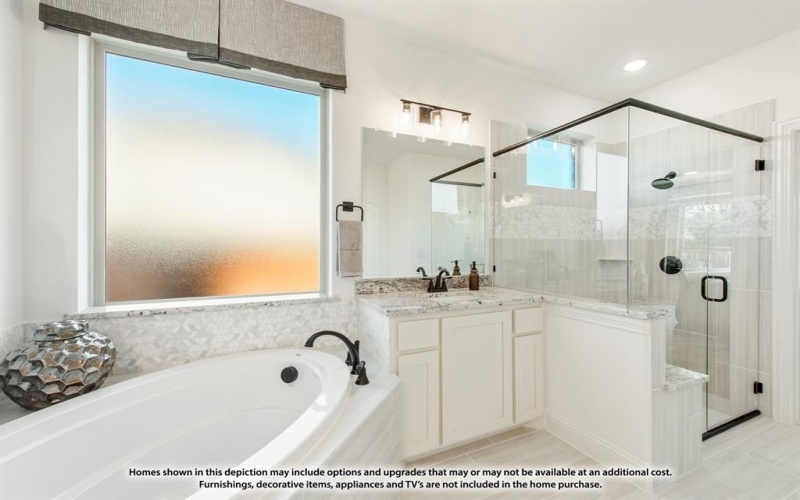 2308 Prosper Way, Mansfield, TX 76063, 3 Habitaciones Habitaciones , ,2 BañosBaños,Residential,En Venta,2308 Prosper Way,20821894