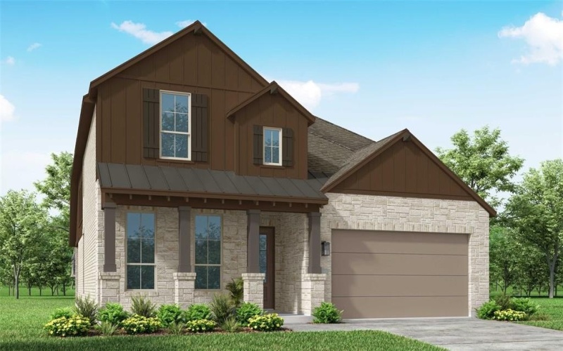 14436 Pasco Place, Aledo, TX 76008, 4 Bedrooms Bedrooms, ,3 BathroomsBathrooms,Residential,For Sale,14436 Pasco Place,20818243