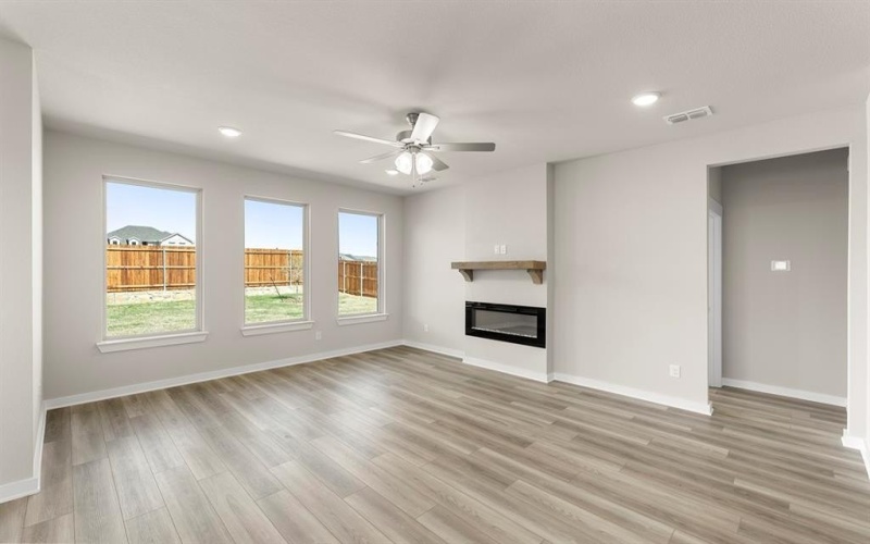 747 Embrace, Lavon, TX 75166, 4 Habitaciones Habitaciones , ,3 BañosBaños,Residential,En Venta,747 Embrace,20821902