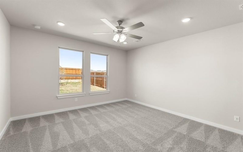 747 Embrace, Lavon, TX 75166, 4 Habitaciones Habitaciones , ,3 BañosBaños,Residential,En Venta,747 Embrace,20821902