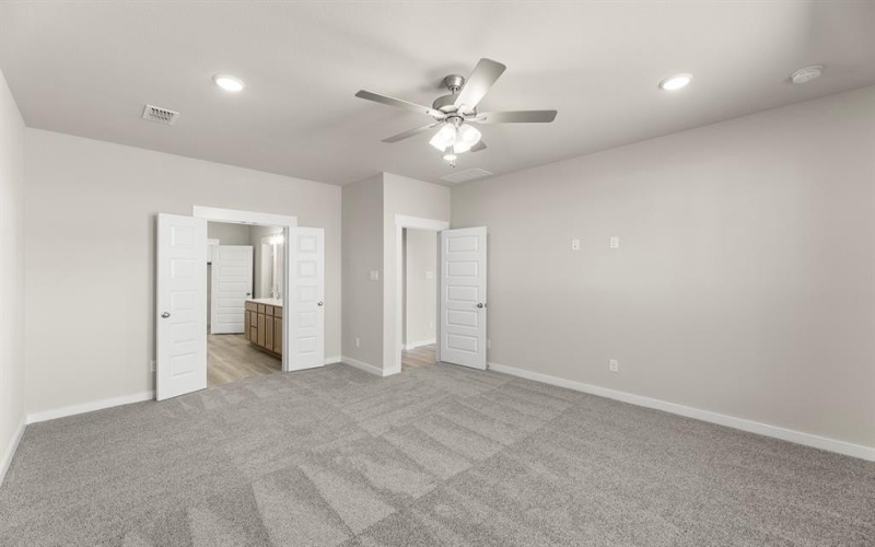 747 Embrace, Lavon, TX 75166, 4 Habitaciones Habitaciones , ,3 BañosBaños,Residential,En Venta,747 Embrace,20821902