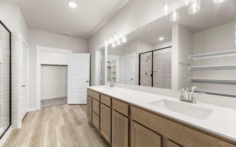 747 Embrace, Lavon, TX 75166, 4 Habitaciones Habitaciones , ,3 BañosBaños,Residential,En Venta,747 Embrace,20821902