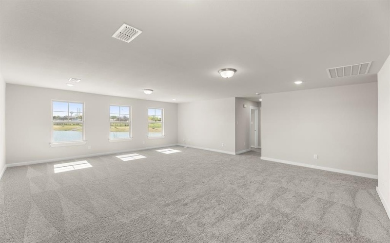 747 Embrace, Lavon, TX 75166, 4 Habitaciones Habitaciones , ,3 BañosBaños,Residential,En Venta,747 Embrace,20821902