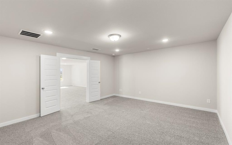 747 Embrace, Lavon, TX 75166, 4 Habitaciones Habitaciones , ,3 BañosBaños,Residential,En Venta,747 Embrace,20821902