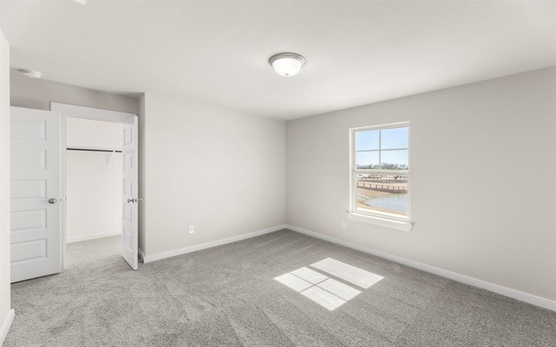 747 Embrace, Lavon, TX 75166, 4 Habitaciones Habitaciones , ,3 BañosBaños,Residential,En Venta,747 Embrace,20821902