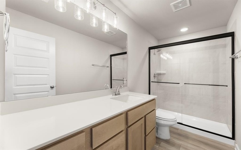 747 Embrace, Lavon, TX 75166, 4 Habitaciones Habitaciones , ,3 BañosBaños,Residential,En Venta,747 Embrace,20821902