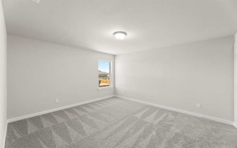 747 Embrace, Lavon, TX 75166, 4 Habitaciones Habitaciones , ,3 BañosBaños,Residential,En Venta,747 Embrace,20821902