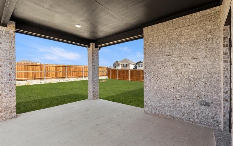 747 Embrace, Lavon, TX 75166, 4 Habitaciones Habitaciones , ,3 BañosBaños,Residential,En Venta,747 Embrace,20821902