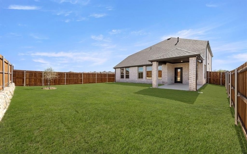 747 Embrace, Lavon, TX 75166, 4 Habitaciones Habitaciones , ,3 BañosBaños,Residential,En Venta,747 Embrace,20821902
